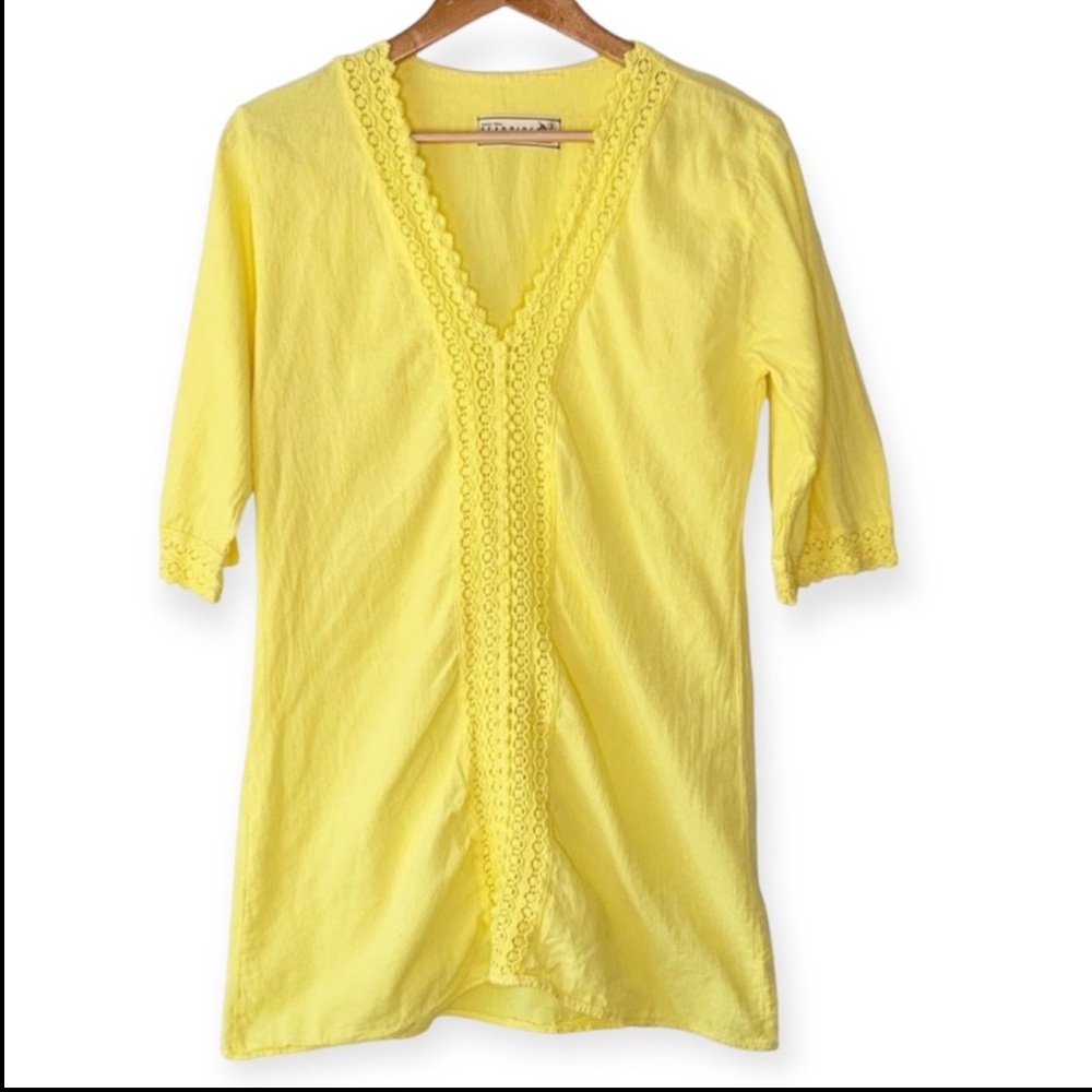 Seaspice Kaftan Resort Wear